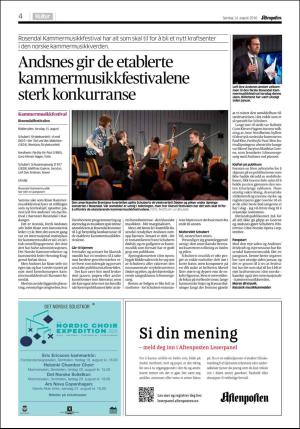 aftenposten_kultur-20160814_000_00_00_004.pdf