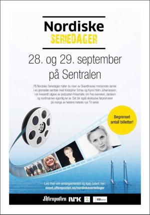 aftenposten_kultur-20160814_000_00_00_005.pdf