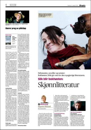 aftenposten_kultur-20160814_000_00_00_006.pdf