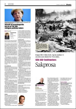 aftenposten_kultur-20160814_000_00_00_008.pdf