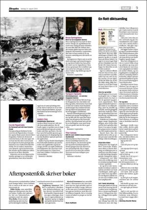 aftenposten_kultur-20160814_000_00_00_009.pdf