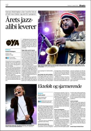 aftenposten_kultur-20160814_000_00_00_012.pdf