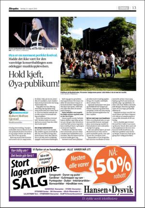 aftenposten_kultur-20160814_000_00_00_013.pdf