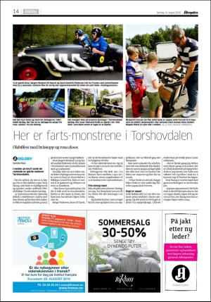 aftenposten_kultur-20160814_000_00_00_014.pdf