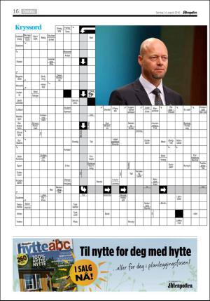 aftenposten_kultur-20160814_000_00_00_016.pdf