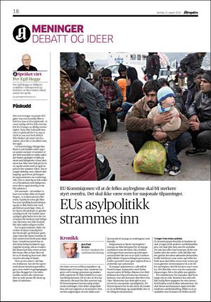 aftenposten_kultur-20160814_000_00_00_018.pdf