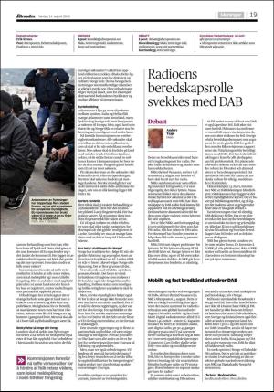 aftenposten_kultur-20160814_000_00_00_019.pdf