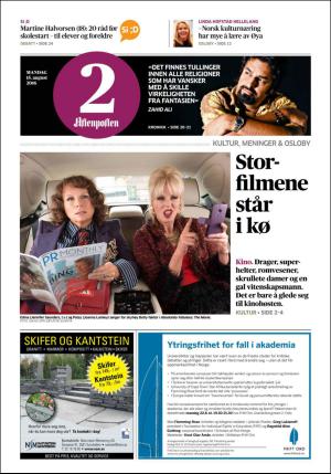 aftenposten_kultur-20160815_000_00_00.pdf