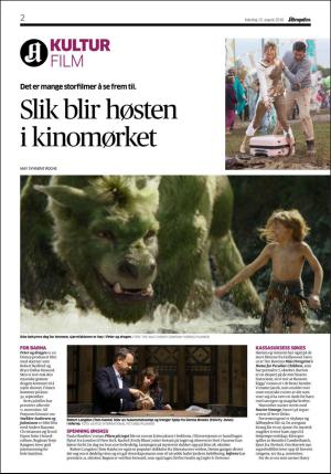 aftenposten_kultur-20160815_000_00_00_002.pdf