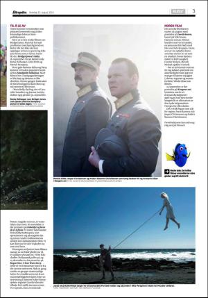 aftenposten_kultur-20160815_000_00_00_003.pdf