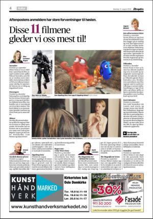 aftenposten_kultur-20160815_000_00_00_004.pdf