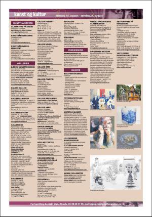 aftenposten_kultur-20160815_000_00_00_005.pdf