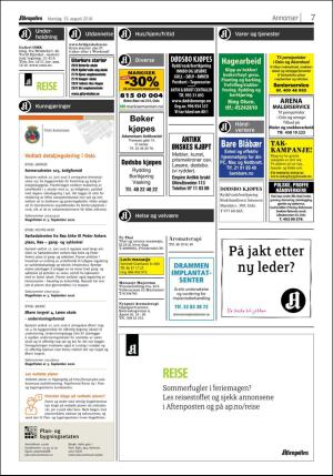 aftenposten_kultur-20160815_000_00_00_007.pdf