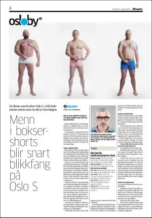 aftenposten_kultur-20160815_000_00_00_008.pdf