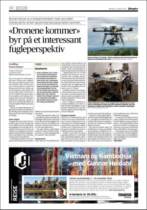 aftenposten_kultur-20160815_000_00_00_010.pdf