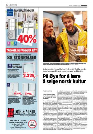 aftenposten_kultur-20160815_000_00_00_012.pdf