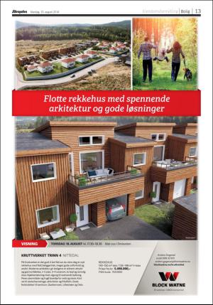 aftenposten_kultur-20160815_000_00_00_013.pdf