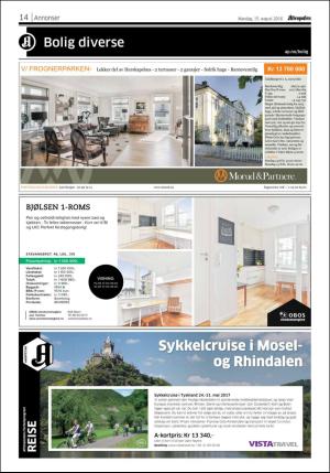 aftenposten_kultur-20160815_000_00_00_014.pdf