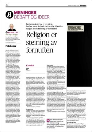 aftenposten_kultur-20160815_000_00_00_020.pdf