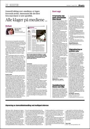 aftenposten_kultur-20160815_000_00_00_022.pdf