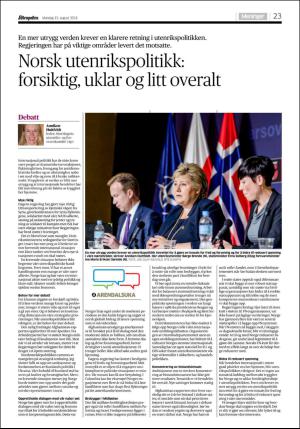 aftenposten_kultur-20160815_000_00_00_023.pdf