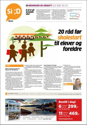 aftenposten_kultur-20160815_000_00_00_024.pdf