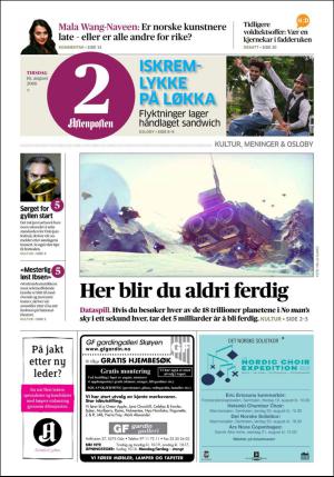 aftenposten_kultur-20160816_000_00_00.pdf