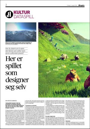 aftenposten_kultur-20160816_000_00_00_002.pdf