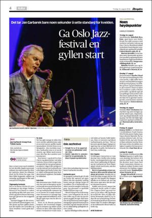 aftenposten_kultur-20160816_000_00_00_004.pdf