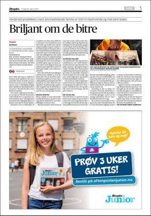 aftenposten_kultur-20160816_000_00_00_005.pdf