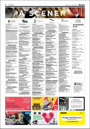 aftenposten_kultur-20160816_000_00_00_006.pdf