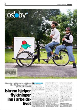 aftenposten_kultur-20160816_000_00_00_008.pdf