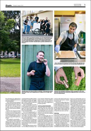 aftenposten_kultur-20160816_000_00_00_009.pdf