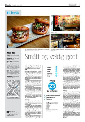 aftenposten_kultur-20160816_000_00_00_011.pdf