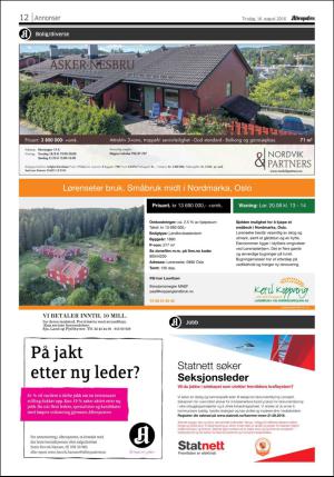 aftenposten_kultur-20160816_000_00_00_012.pdf