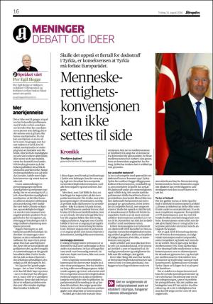 aftenposten_kultur-20160816_000_00_00_016.pdf