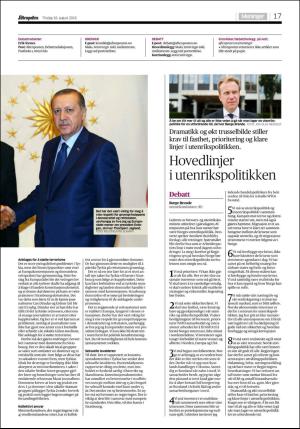 aftenposten_kultur-20160816_000_00_00_017.pdf