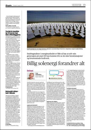 aftenposten_kultur-20160816_000_00_00_019.pdf