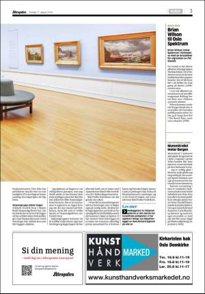 aftenposten_kultur-20160817_000_00_00_003.pdf