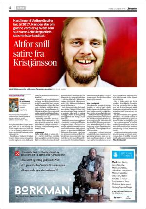 aftenposten_kultur-20160817_000_00_00_004.pdf