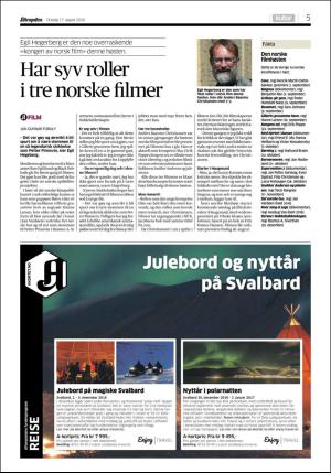 aftenposten_kultur-20160817_000_00_00_005.pdf