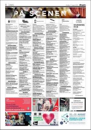 aftenposten_kultur-20160817_000_00_00_006.pdf