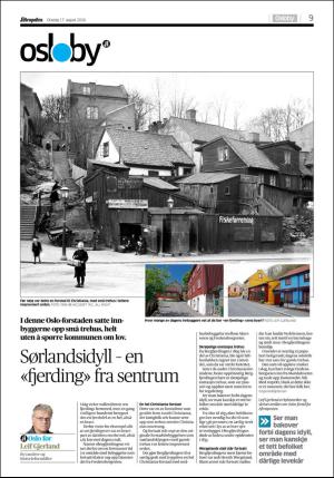 aftenposten_kultur-20160817_000_00_00_009.pdf