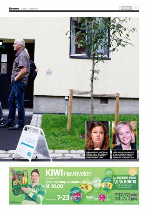 aftenposten_kultur-20160817_000_00_00_011.pdf