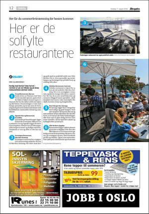 aftenposten_kultur-20160817_000_00_00_012.pdf