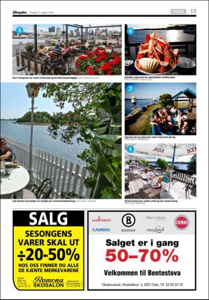 aftenposten_kultur-20160817_000_00_00_013.pdf