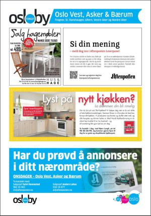 aftenposten_kultur-20160817_000_00_00_014.pdf