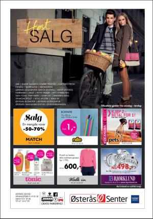 aftenposten_kultur-20160817_000_00_00_015.pdf