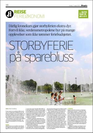 aftenposten_kultur-20160817_000_00_00_016.pdf