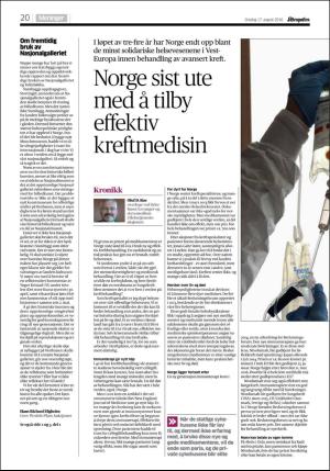 aftenposten_kultur-20160817_000_00_00_020.pdf